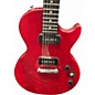 Used Epiphone Les Paul Special RED Solid Body Electric Guitar