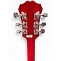 Used Epiphone Les Paul Special RED Solid Body Electric Guitar