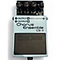 Used BOSS CE-5 Effect Pedal thumbnail