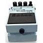 Used BOSS CE-5 Effect Pedal