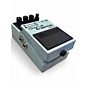 Used BOSS CE-5 Effect Pedal