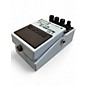 Used BOSS CE-5 Effect Pedal
