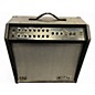 Used Crate GFX50 Guitar Combo Amp thumbnail