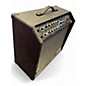 Used Crate GFX50 Guitar Combo Amp