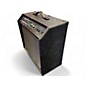 Used Crate GFX50 Guitar Combo Amp