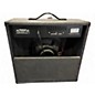 Used Crate GFX50 Guitar Combo Amp