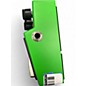 Used Ibanez TS9 Tube Screamer Distortion Effect Pedal