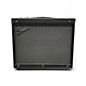 Used Fender Mustang GTX 100 Guitar Combo Amp thumbnail