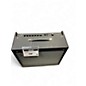 Used Fender Mustang GTX 100 Guitar Combo Amp