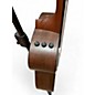 Used Taylor GTE URBAN ASH Natural Acoustic Electric Guitar