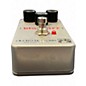 Used Electro-Harmonix RAM'S HEAD BIG MUFF DISTORTION Effect Pedal