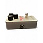 Used Electro-Harmonix RAM'S HEAD BIG MUFF DISTORTION Effect Pedal