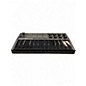 Used Akai Professional MPK Mini MKII MIDI Controller
