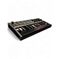 Used Akai Professional MPK Mini MKII MIDI Controller