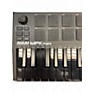 Used Akai Professional MPK Mini MKII MIDI Controller