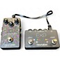 Used Neunaber Expanse Series Stereo Seraphim Shimmer Effect Pedal thumbnail