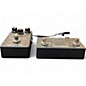 Used Neunaber Expanse Series Stereo Seraphim Shimmer Effect Pedal