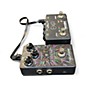 Used Neunaber Expanse Series Stereo Seraphim Shimmer Effect Pedal