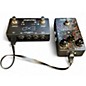Used Neunaber Expanse Series Stereo Seraphim Shimmer Effect Pedal