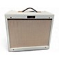 Used Fender Blues Jr. IV Tube Guitar Combo Amp thumbnail