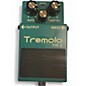 Used BOSS TR2 Tremolo Effect Pedal thumbnail