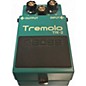 Used BOSS TR2 Tremolo Effect Pedal