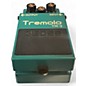 Used BOSS TR2 Tremolo Effect Pedal