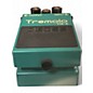 Used BOSS TR2 Tremolo Effect Pedal