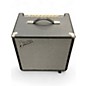 Used Fender Rumble 40 Bass Combo Amp