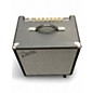 Used Fender Rumble 40 Bass Combo Amp