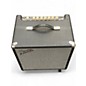 Used Fender Rumble 40 Bass Combo Amp