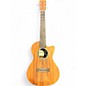 Used Cordoba 20TMCE Tenor Natural Ukulele thumbnail