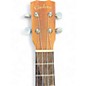 Used Cordoba 20TMCE Tenor Natural Ukulele