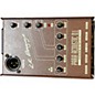 Used LR Baggs Para Acoustic DI Direct Box Pre With EQ Direct Box thumbnail