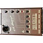 Used LR Baggs Para Acoustic DI Direct Box Pre With EQ Direct Box