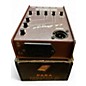 Used LR Baggs Para Acoustic DI Direct Box Pre With EQ Direct Box