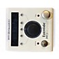 Used Eventide H9 Core Harmonizer Pedal thumbnail