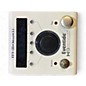 Used Eventide H9 Core Harmonizer Pedal