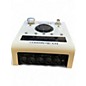 Used Eventide H9 Core Harmonizer Pedal