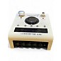 Used Eventide H9 Core Harmonizer Pedal