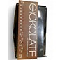 Used CIOKS CIOKOLATE Power Supply thumbnail