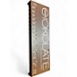 Used CIOKS CIOKOLATE Power Supply