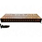 Used CIOKS CIOKOLATE Power Supply