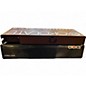 Used CIOKS CIOKOLATE Power Supply