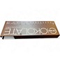 Used CIOKS CIOKOLATE Power Supply