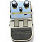 Used Line 6 Tonecore Space Chorus Effect Pedal thumbnail