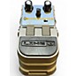 Used Line 6 Tonecore Space Chorus Effect Pedal