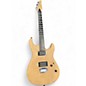 Used Carvin BOLT PLUS Natural Solid Body Electric Guitar thumbnail
