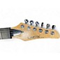 Used Carvin BOLT PLUS Natural Solid Body Electric Guitar