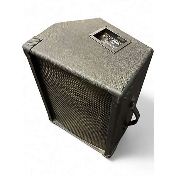 Used Kustom KPC12M Unpowered Monitor